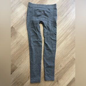 Pink Republic Gray Women's Leggings